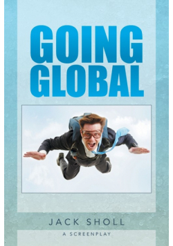 Going Global
