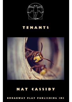 Tenants