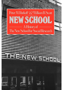New School
