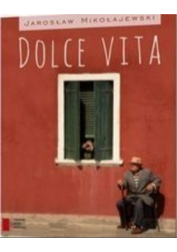 Dolce Vita