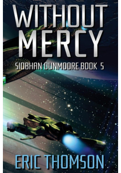 Without Mercy