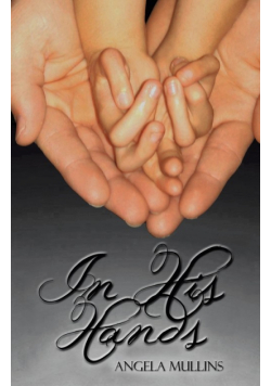 In His Hands