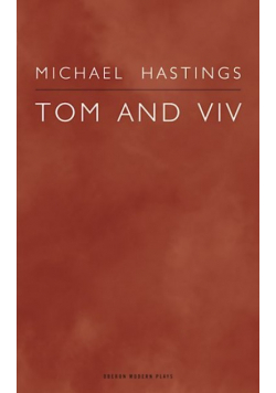 Tom and Viv