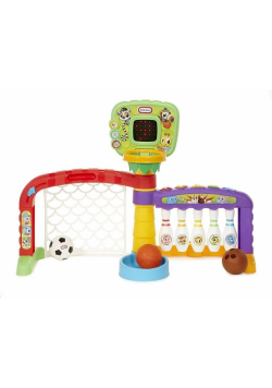 3w1 Centrum Sportowe