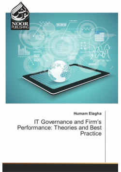 IT Governance and Firm's Performance