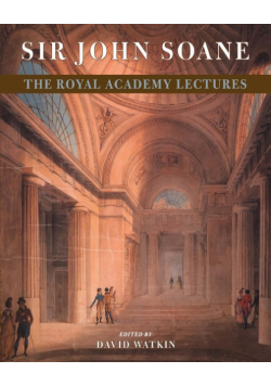 Sir John Soane