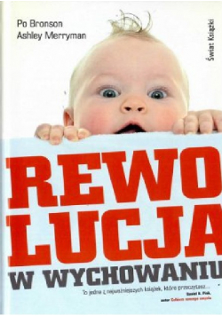 Rewolucja w wychowaniu
