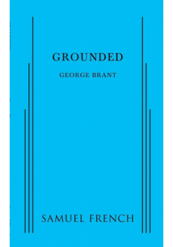 Grounded