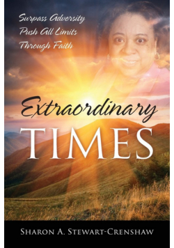 Extraordinary Times