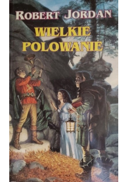 Wielkie polowanie