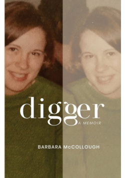Digger