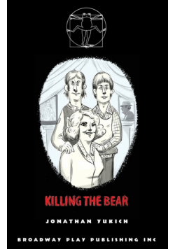 Killing The Bear