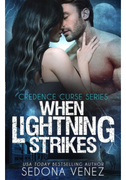 When Lightning Strikes