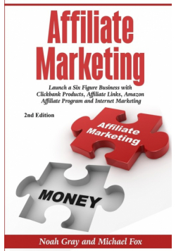Affiliate Marketing