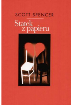 Statek z papieru tw