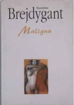 Maligna