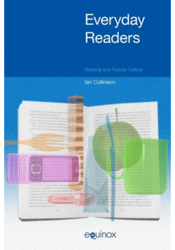 Everyday Readers