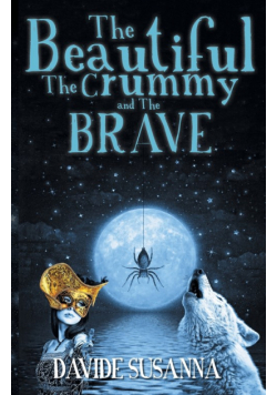 The Beautiful, The Crummy and The Brave