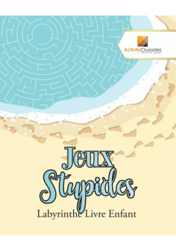 Jeux Stupides
