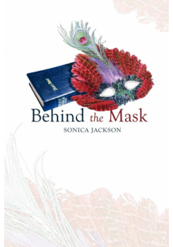 Behind the Mask