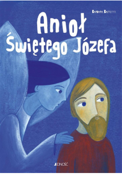 Anioł Świętego Józefa