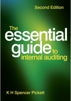 Essential Guide to Internal Au