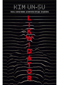Likwidator