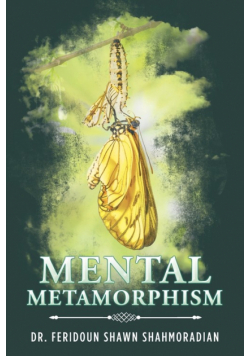 Mental Metamorphism