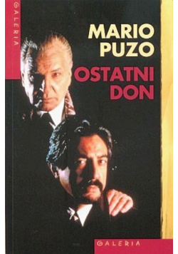 Ostatni Don