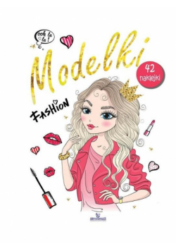 Modelki