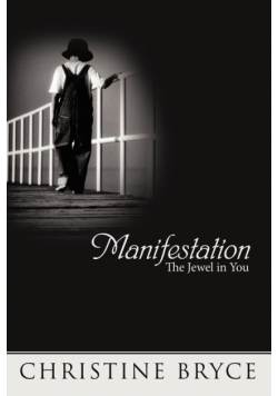 Manifestation