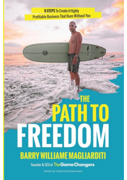 The Path To Freedom