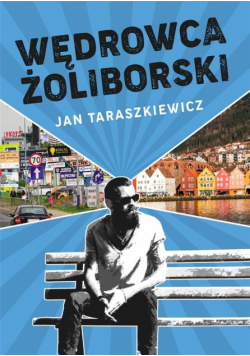 Wędrowca żoliborski