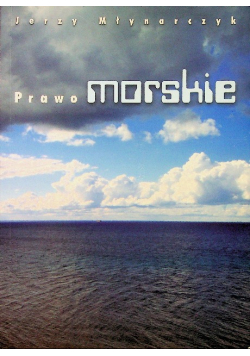 Prawo morskie