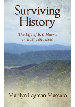 Surviving History