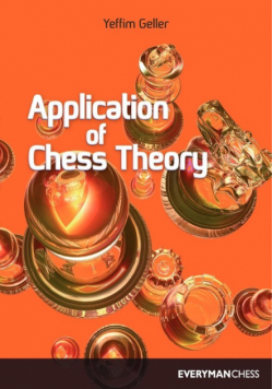Application of Chess Theory