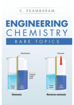 Engineering Chemistry