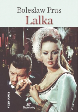 Lalka BR w.2017