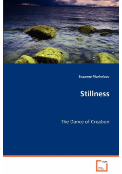 Stillness