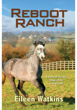 Reboot Ranch