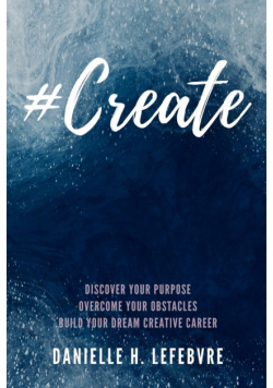 #Create