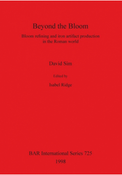 Beyond the Bloom