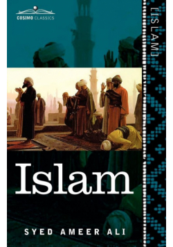 Islam