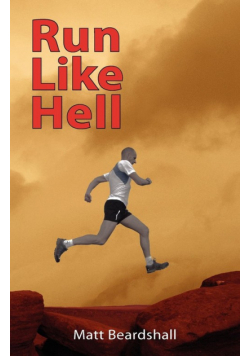 Run Like Hell