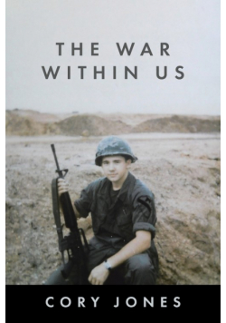 The War Within Us
