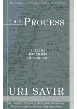 The Process