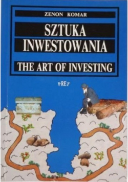 Sztuka inwestowania