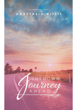 Unknown Journey Ahead