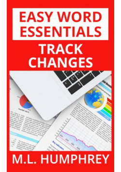 Track Changes