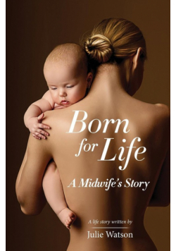 Born for Life